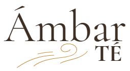 Ámbar Té